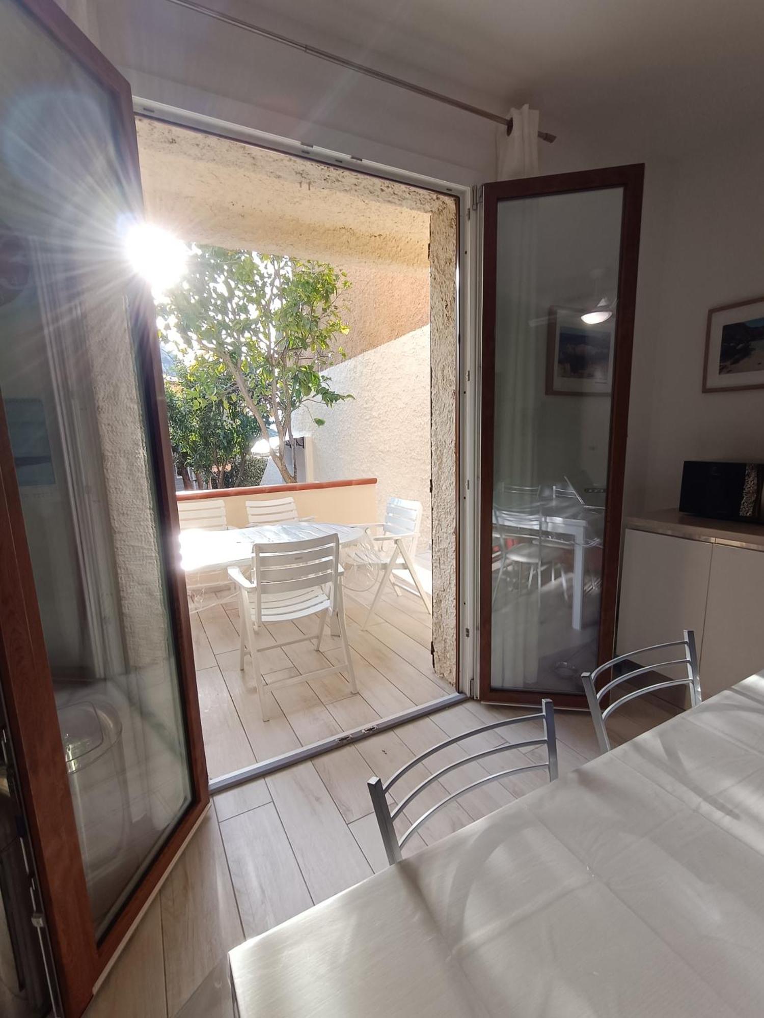 Vacanze Maddalena *