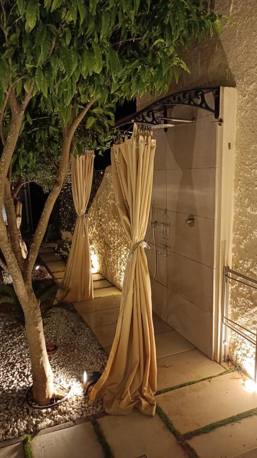 Vacanze Maddalena Apartment