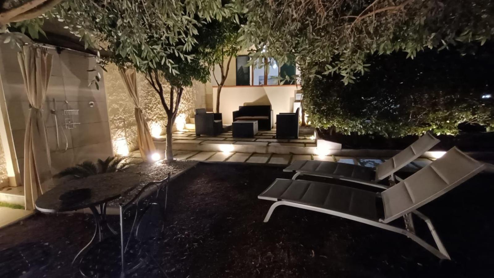 Apartment Vacanze Maddalena