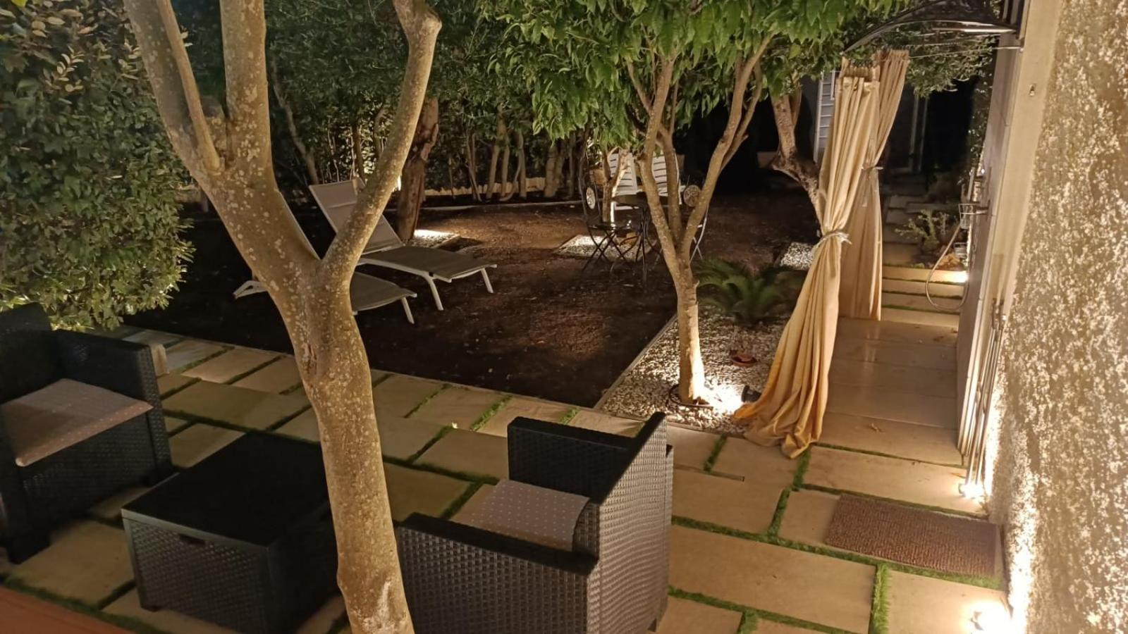 Vacanze Maddalena Apartment La Maddalena (Sassari)