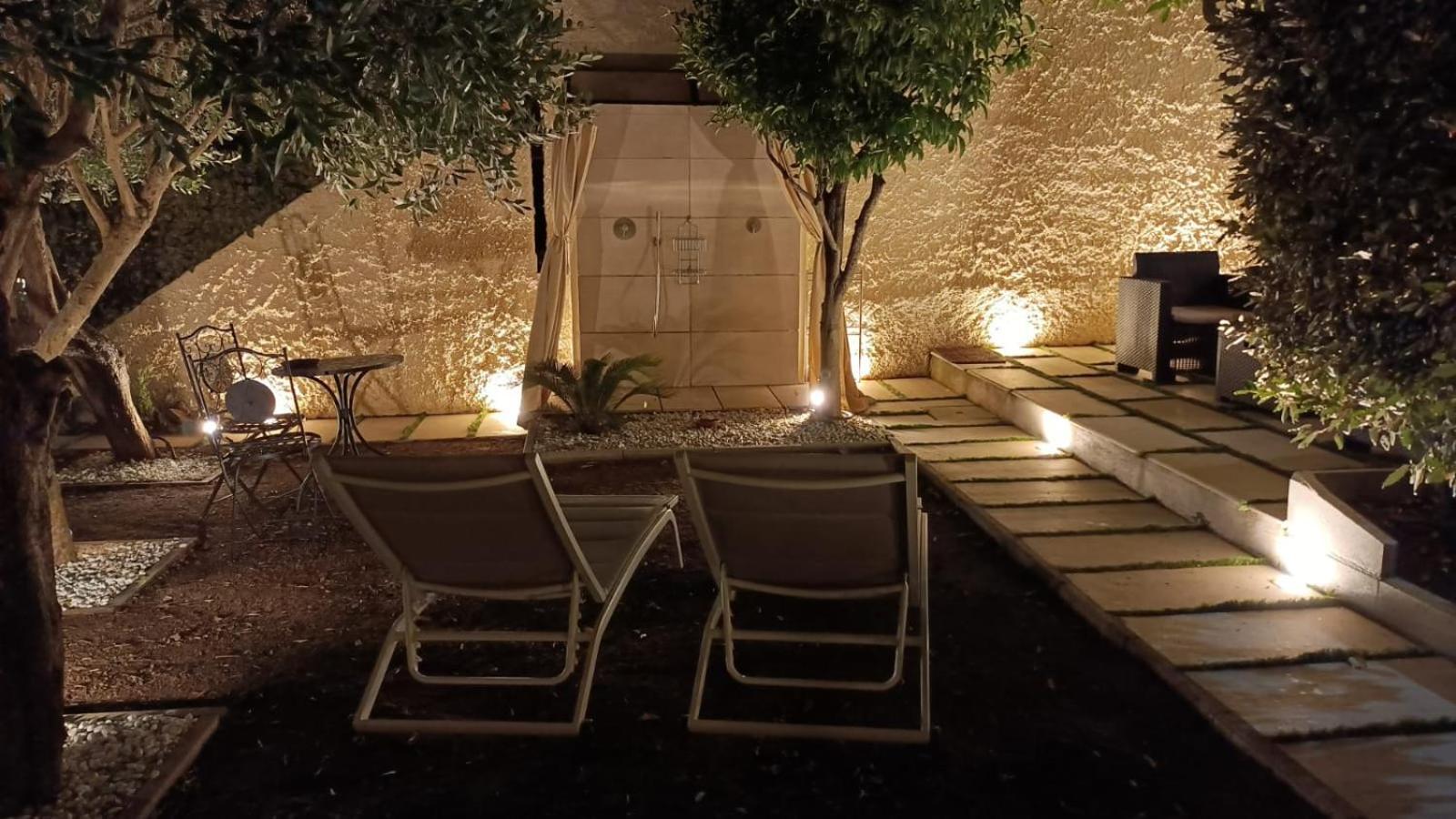 Vacanze Maddalena La Maddalena (Sassari)