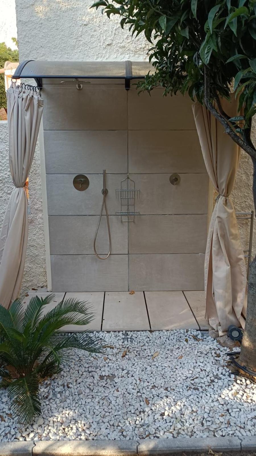 Vacanze Maddalena Apartment *