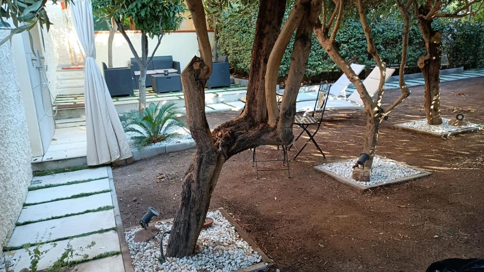 Vacanze Maddalena Apartment La Maddalena (Sassari)