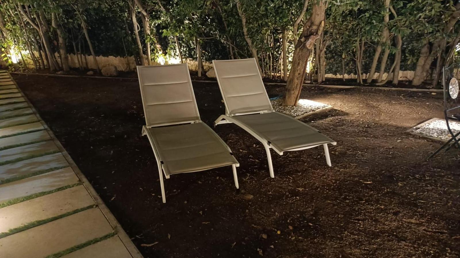 Vacanze Maddalena Apartment La Maddalena (Sassari)