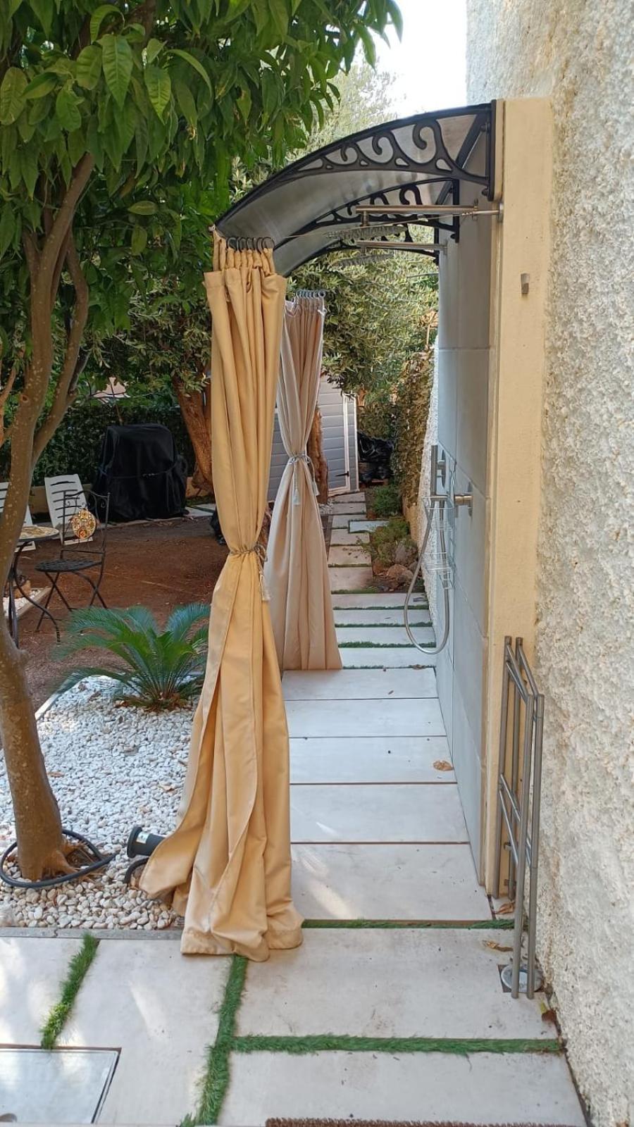 Apartment Vacanze Maddalena