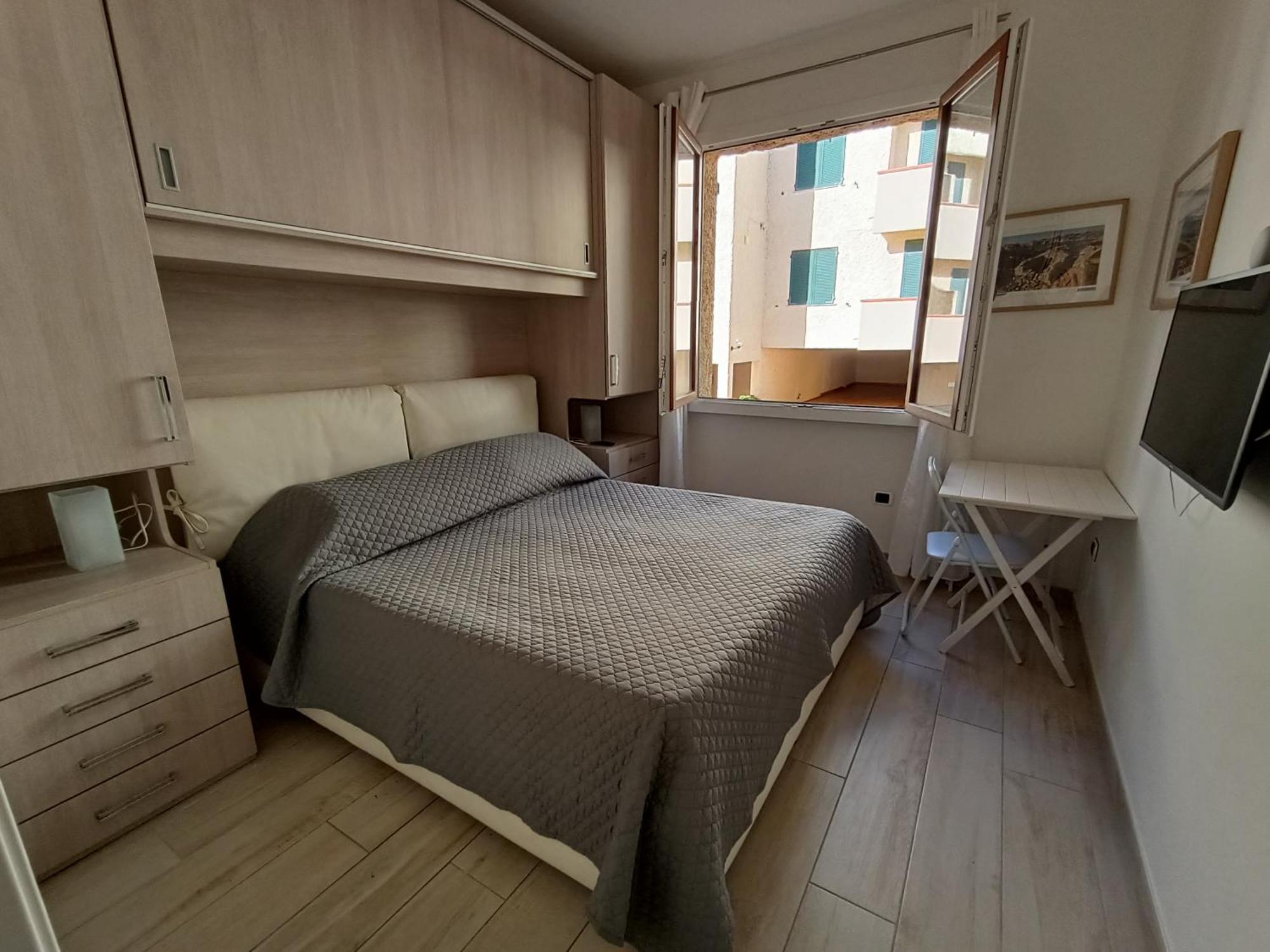 Vacanze Maddalena *